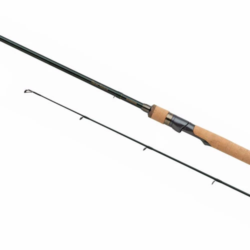 Shimano Rod Trout Native Spinning SP 7,6` 3-12g 3 Shimano Rod Trout Native Spinning SP 7,6` 3-12g