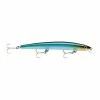 Rapala Max Rap 13Cm Fb 1 Rapala Max Rap 13Cm Fb -Fisk Tilbehør/Rekvisita Butikk e7cf62c0 192d 4c78 a5e8 a2f97506f0dc