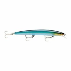 Rapala Max Rap 13Cm Fb