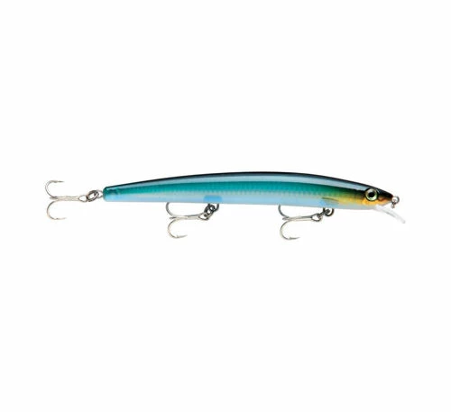 Rapala Max Rap 13Cm Fb 3 Rapala Max Rap 13Cm Fb