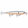 Rapala Scatter Rap Husky 13 Sd -Fisk Tilbehør/Rekvisita Butikk e96619d5 5fcb 40c7 ab2c e1435698dfe4