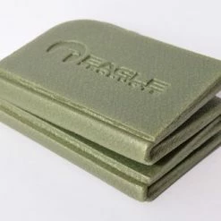 Eagle Products Eagle Sitteplate Brettet