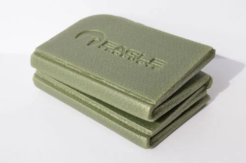 Eagle Products Eagle Sitteplate Brettet 3 Eagle Products Eagle Sitteplate Brettet