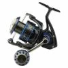 Savage Gear SGS10 5000 FD 8+1 BB 1 Savage Gear SGS10 5000 FD 8+1 BB -Fisk Tilbehør/Rekvisita Butikk e9bea543 f581 42b2 8393 f9de0b80369e