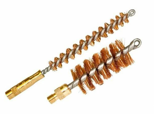 Parker Hale Bronsebørste PB 27 3 Parker Hale Bronsebørste PB 27