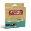 Scientific Anglers SA Sonar Textured Titan Clear Tip Grass/Sky Blue/Clear WF-7-F/I 1 Scientific Anglers SA Sonar Textured Titan Clear Tip Grass/Sky Blue/Clear WF-7-F/I -Fisk Tilbehør/Rekvisita Butikk ec13e5e0 73b5 4aac bcb8 d0080544ff59
