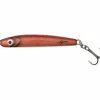 Abu Garcia MO Coast Slim 12g Strawberry Copper 1 Abu Garcia MO Coast Slim 12g Strawberry Copper -Fisk Tilbehør/Rekvisita Butikk ecd48bdc 5b45 48b6 ac46 cb3c9637b816