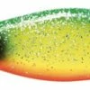 Abu Garcia Lill-Zigge 14g PAP 1 Abu Garcia Lill-Zigge 14g PAP -Fisk Tilbehør/Rekvisita Butikk ed339801 af60 46c4 b77b de4d728ebe51