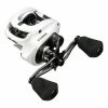 13 Fishing Concept C 2 BC Utv. 6.8:1 LH 1 13 Fishing Concept C 2 BC Utv. 6.8:1 LH -Fisk Tilbehør/Rekvisita Butikk ee244569 6720 49d0 b599 366a84b1192e