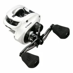 13 Fishing Concept C 2 BC Utv. 6.8:1 LH