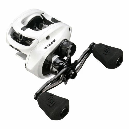 13 Fishing Concept C 2 BC Utv. 6.8:1 LH 3 13 Fishing Concept C 2 BC Utv. 6.8:1 LH