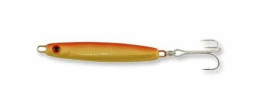 SØLVKROKEN SØLVKROKEN Stingsild GO/R 60 G 3 SØLVKROKEN SØLVKROKEN Stingsild GO/R 60 G