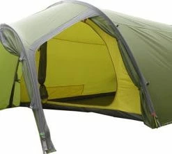 Frisport Yaranga Nordic 3P