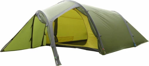 Frisport Yaranga Nordic 3P 3 Frisport Yaranga Nordic 3P