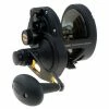 PENN Fathom 40N Lever Drag 2-Speed 2 PENN Fathom 40N Lever Drag 2-Speed -Fisk Tilbehør/Rekvisita Butikk ef144b12 8e88 4368 b8e7 5846673477d8