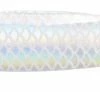 Abu Garcia Toby 15g White Flash 1 Abu Garcia Toby 15g White Flash -Fisk Tilbehør/Rekvisita Butikk efb59472 521c 4963 bc5c 16ce597ece4b