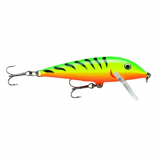 Rapala Countdown S 7Cm Ft 3 Rapala Countdown S 7Cm Ft