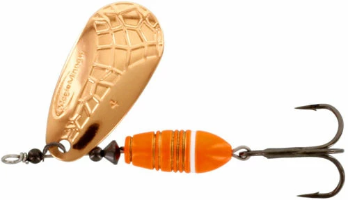 Westin Optic 360° 8g GFR #3 3 Westin Optic 360° 8g GFR #3