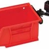 Hornady UNIVERSAL ACCESSORY BIN & BRACKET 2 Hornady UNIVERSAL ACCESSORY BIN & BRACKET -Fisk Tilbehør/Rekvisita Butikk f2291360 3bf0 4b54 b6f2 94432839ff20