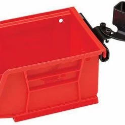 Hornady UNIVERSAL ACCESSORY BIN & BRACKET