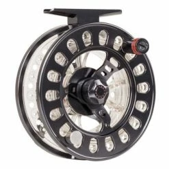 Greys QRS Cassette Reel #5/6/7/8*