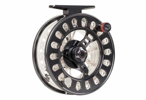 Greys QRS Cassette Reel #5/6/7/8* 3 Greys QRS Cassette Reel #5/6/7/8*