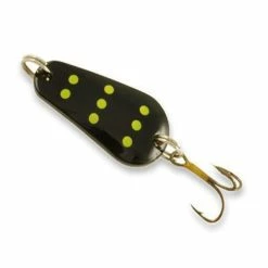 SØLVKROKEN SØLVKROKEN Spesial Classic 45 BL/D 12g