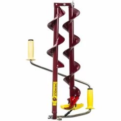 Heinola Original Isbor 115mm 3-delt