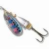 VIBRAX RAINBOW TROUT 4G 1 VIBRAX RAINBOW TROUT 4G -Fisk Tilbehør/Rekvisita Butikk f589dc55 756f 439f aa0f 1657637b223e