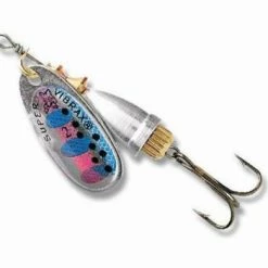 VIBRAX RAINBOW TROUT 4G