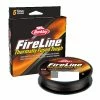 Berkley FireLine 0,12mm 300m Smoke 1 Berkley FireLine 0,12mm 300m Smoke -Fisk Tilbehør/Rekvisita Butikk f5e9b0ee ba87 4e18 b7f8 26f6f4d9f9db