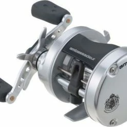 Abu Garcia Ambassadeur S-5500
