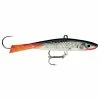 Rapala JIGGING Shadow RAP 9CM 17G ROL 1 Rapala JIGGING Shadow RAP 9CM 17G ROL -Fisk Tilbehør/Rekvisita Butikk fa676c4f da59 4a3f b13f 3be19c2462e2