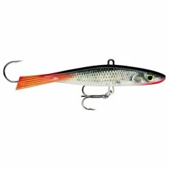 Rapala JIGGING Shadow RAP 9CM 17G ROL