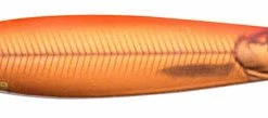 Savage Gear LT Seeker 70 13g 05-Red Copper