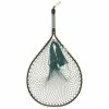McLean Weigh-Net L (Model 110) | 0-6,5kg 1 McLean Weigh-Net L (Model 110) | 0-6,5kg -Fisk Tilbehør/Rekvisita Butikk fbbcb007 f530 4ae9 a4f0 cb3b39bf3bdf