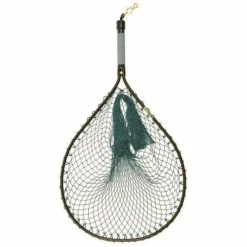 McLean Weigh-Net L (Model 110) | 0-6,5kg