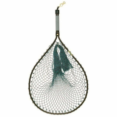 McLean Weigh-Net L (Model 110) | 0-6,5kg 3 McLean Weigh-Net L (Model 110) | 0-6,5kg