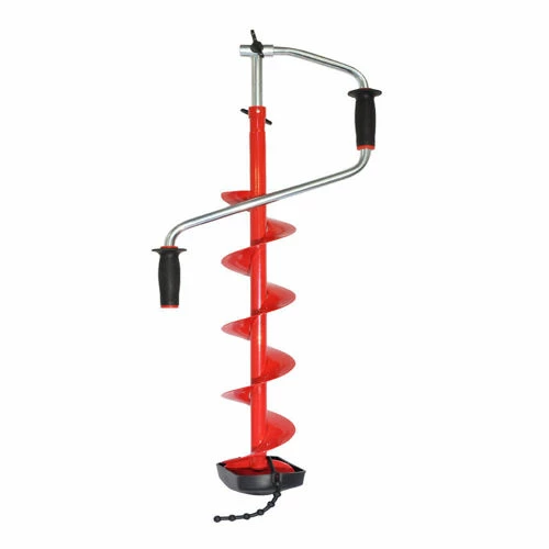 Abu Garcia Rocket Racer 130mm Isbor 3 Abu Garcia Rocket Racer 130mm Isbor