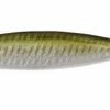 Westin Salty 18g Green Sardine 9cm 1 Westin Salty 18g Green Sardine 9cm -Fisk Tilbehør/Rekvisita Butikk fc5a2a46 2996 4bbd 81ae 0d714cbfa6fc