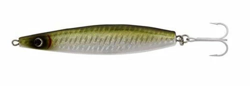 Westin Salty 18g Green Sardine 9cm 3 Westin Salty 18g Green Sardine 9cm
