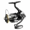 Shimano SUSTAIN C5000XGFI -Fisk Tilbehør/Rekvisita Butikk fdc3a7b1 0df9 40b9 b35c 90bfa26e857e