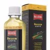 Ballistol Balsin Stockoil Bright 50 Ml 2 Ballistol Balsin Stockoil Bright 50 Ml -Fisk Tilbehør/Rekvisita Butikk fe183188 845d 479b b406 fed4ac5512e6