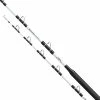 Shimano Vengeance Standup 1,65m 5'5" 20-30lb 1pc 1 Shimano Vengeance Standup 1,65m 5'5" 20-30lb 1pc -Fisk Tilbehør/Rekvisita Butikk fe64f847 0910 41a7 9a07 21d139cf497d