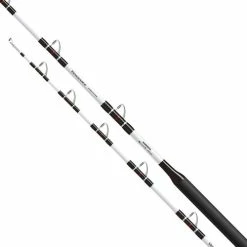 Shimano Vengeance Standup 1,65m 5'5" 20-30lb 1pc