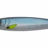 Abu Garcia Sölv Napp 7cm/12g Blue Herring 2 Abu Garcia Sölv Napp 7cm/12g Blue Herring -Fisk Tilbehør/Rekvisita Butikk ff7f4ab4 f36f 4b32 b81d abe62821d9ca