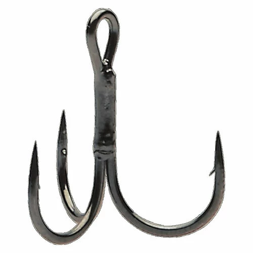 Owner Treblekrok 5636 ST-36 BC Needle Point Str:2 6 Stk 3 Owner Treblekrok 5636 ST-36 BC Needle Point Str:2 6 Stk