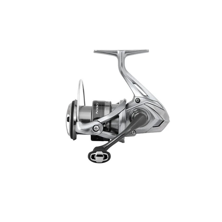 Fisk Tilbehør/Rekvisita Butikk -Fisk Tilbehør/Rekvisita Butikk shimano nasci 1000 fc haspelsnelle 63ec8e4cd88fd
