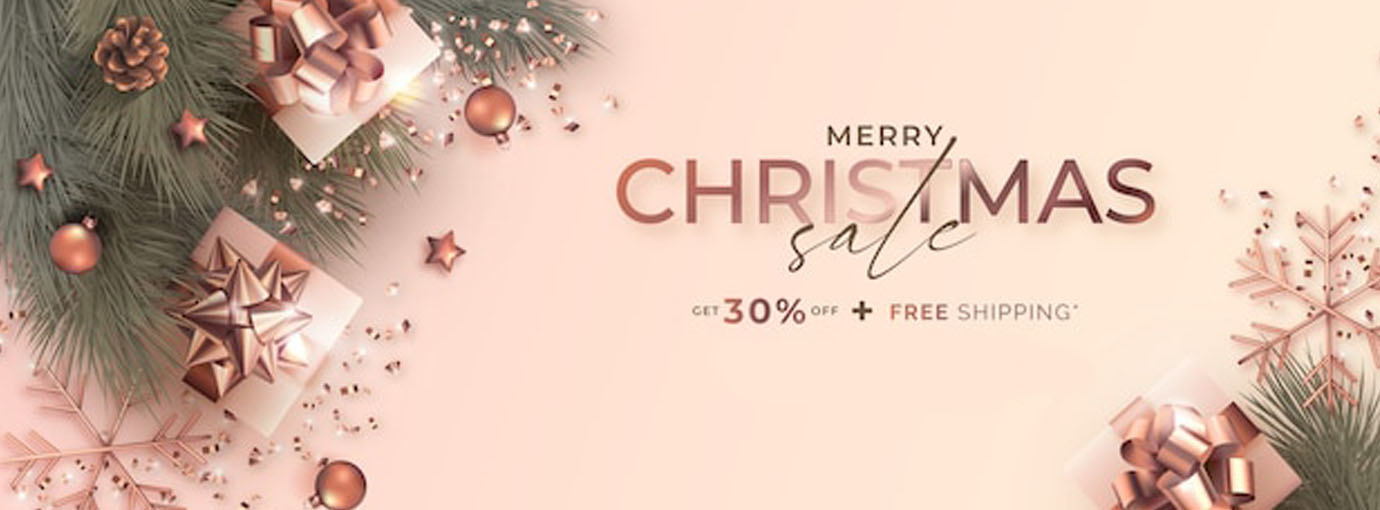 Fisk Tilbehør/Rekvisita Butikk -Fisk Tilbehør/Rekvisita Butikk 8 1